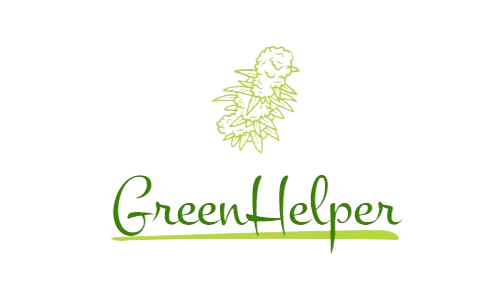 GreenHelper